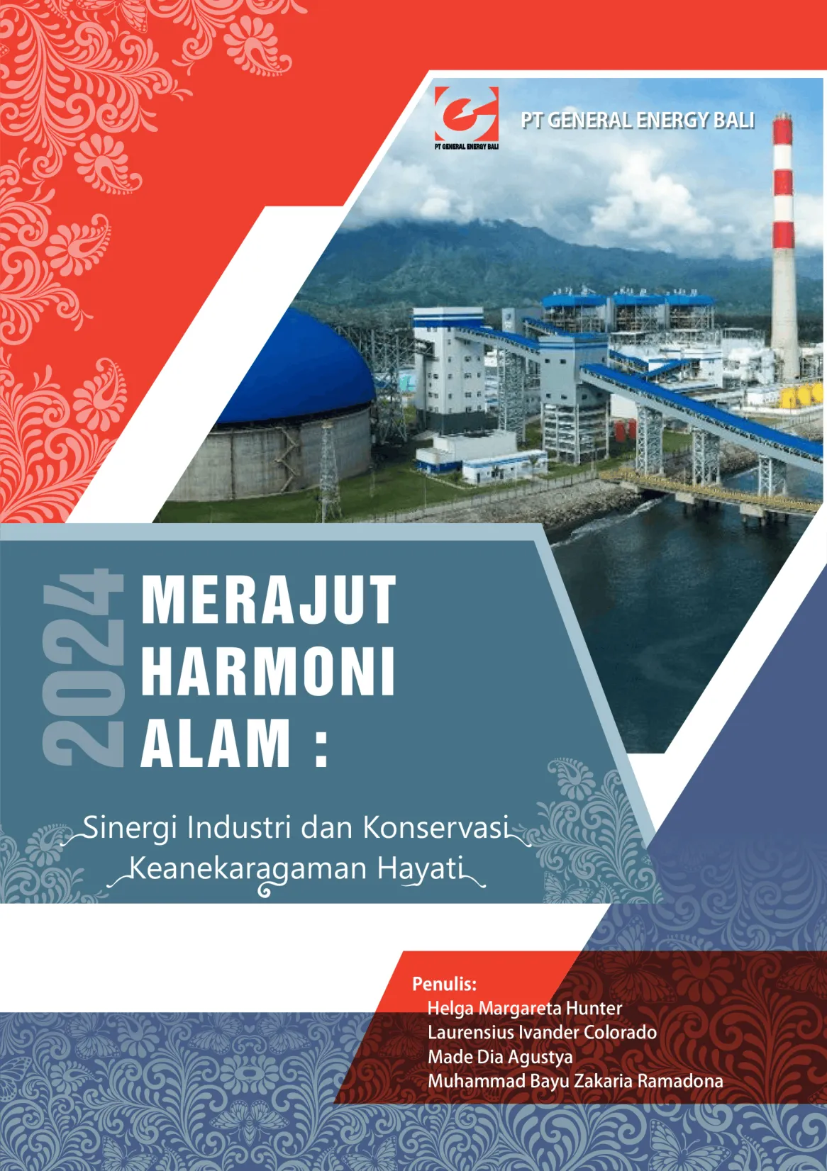 klik gambar untuk mengunduh buku